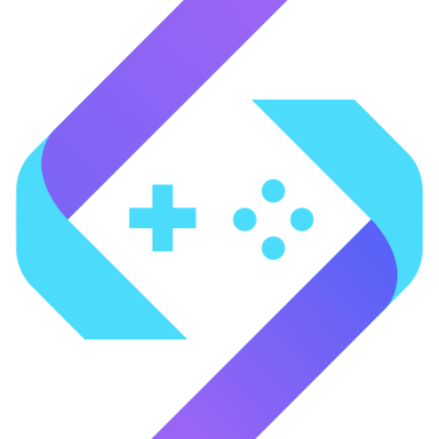 preload2